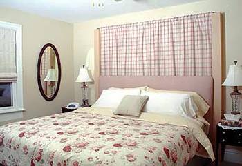 Bluecrest Bed And Breakfast Niagara Falls Exterior foto